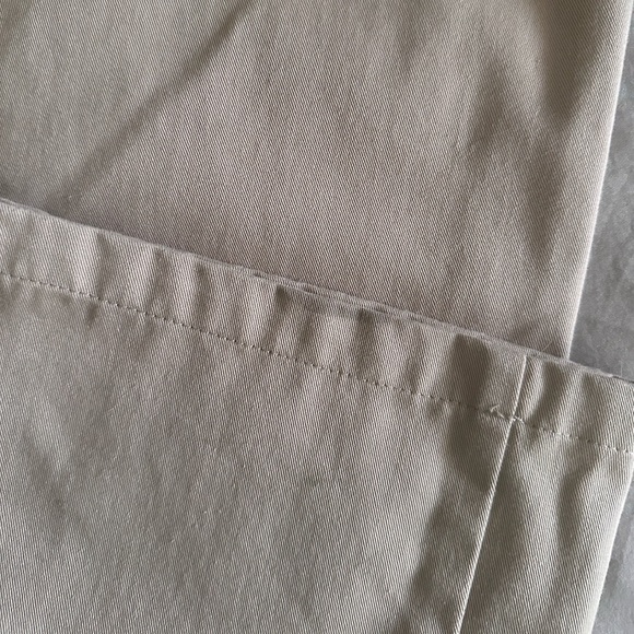 Garage cargo pants - Picture 6 of 6